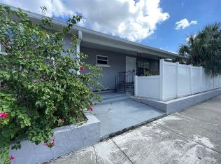 3207 N Howard Ave, Tampa, FL 33607