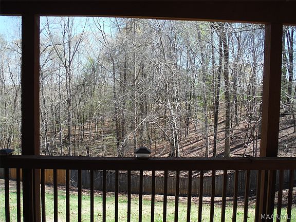 5th image of 349 Trotters Mill Rd