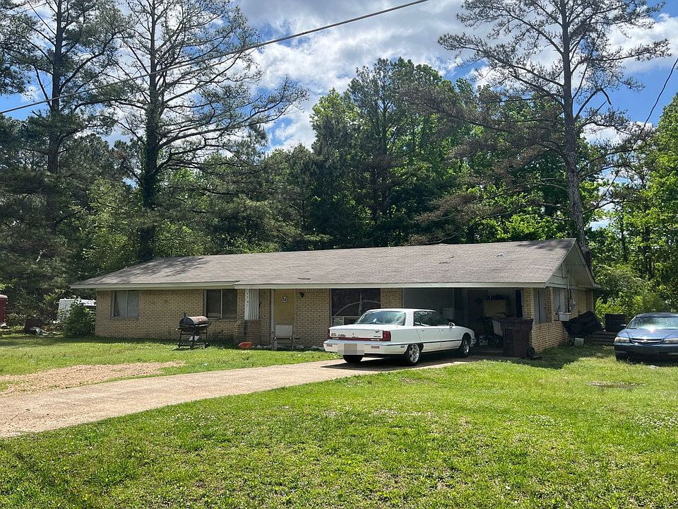 1192 State Highway 15, Maben, MS 39750 Zillow
