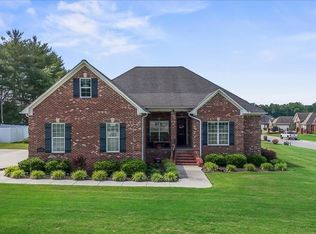 2206 Northern Ln SW, Cullman, AL 35057