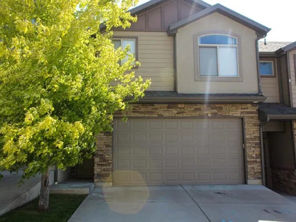 2896 N 1175 W #7C, Layton, UT 84041