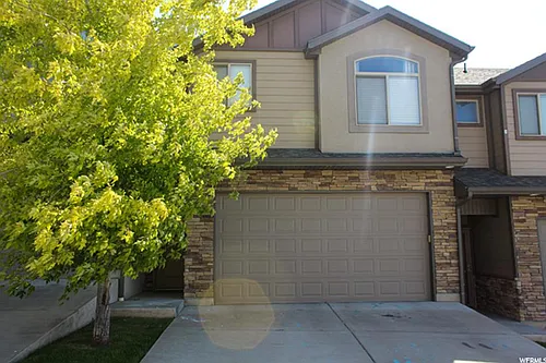 2896 N 1175 W Photo 1