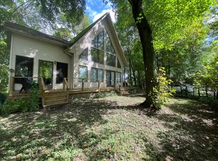 52 Mud Point S, Alburgh, VT 05440