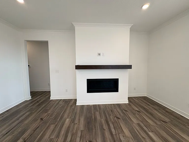 11724 Aubrey Ln — Photo 18