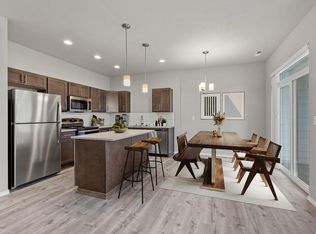 17813 E 7th Ln, Greenacres, WA 99016