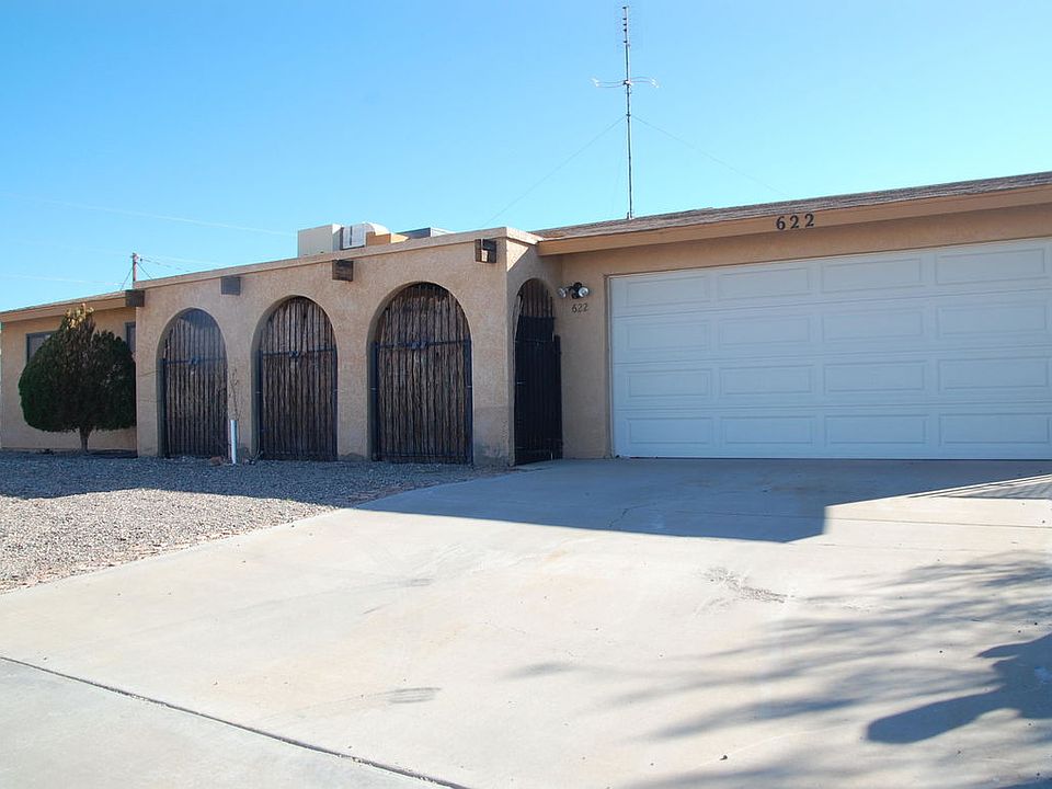 1st image of 622 Teetsa Ln