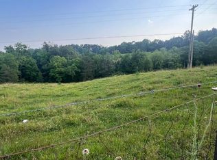 LOT 2 Lafever Rd, Cookeville, TN 38506