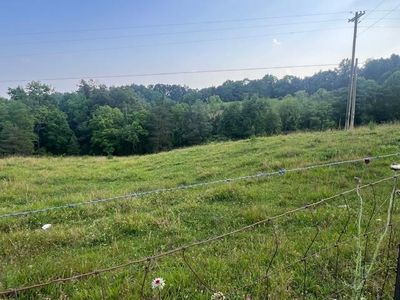 LOT 2 Lafever Rd, Cookeville, TN, 38506