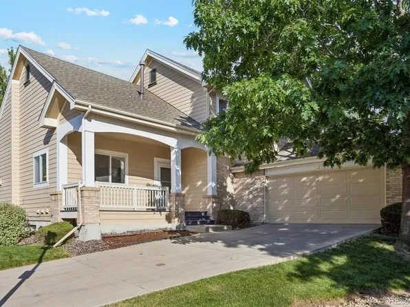 2432 W 107th Drive, Westminster, CO 80234