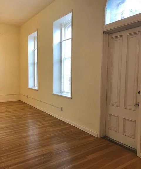 460 S 6th Ave #1106 — Photo 14