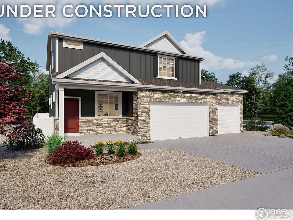 1st image of 4381 Alderwood Dr