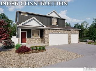 4381 Alderwood Dr, Johnstown, CO 80534