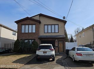 170 Detroit Ave, Staten Island, NY 10312