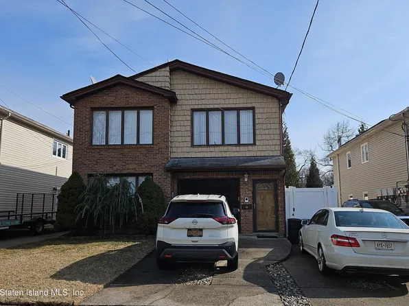 170 Detroit Ave, Staten Island, NY 10312