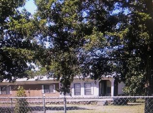 74063-4950 4950, Sand Springs, OK 74063