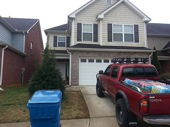4th image of 175 Rankin Cir