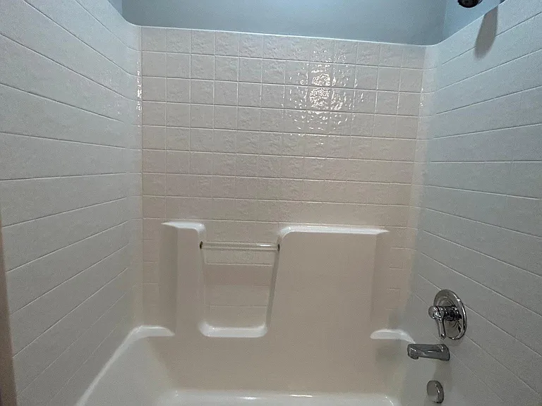 304 Troon Ct — Photo 11