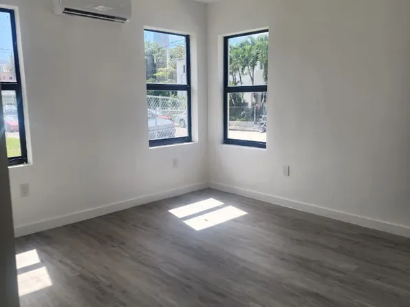 539 - Store, 539 SW 7th Ct APT 1, Miami, FL 33130