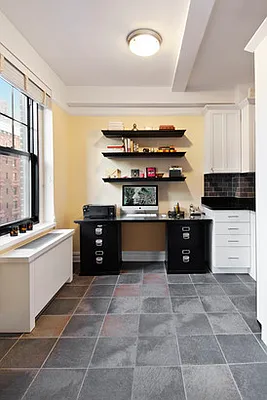 Sold by BLU Real Estate | media 16