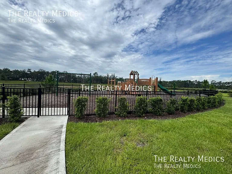 16594 Barbours Creek Way — Photo 31