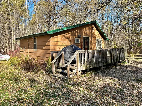 50416 Us Highway 169, Palisade, MN 56469