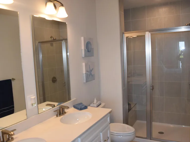 9670 SW Libertas Way — Photo 21