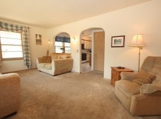 728 Frederick St, Sun Prairie, WI 53590