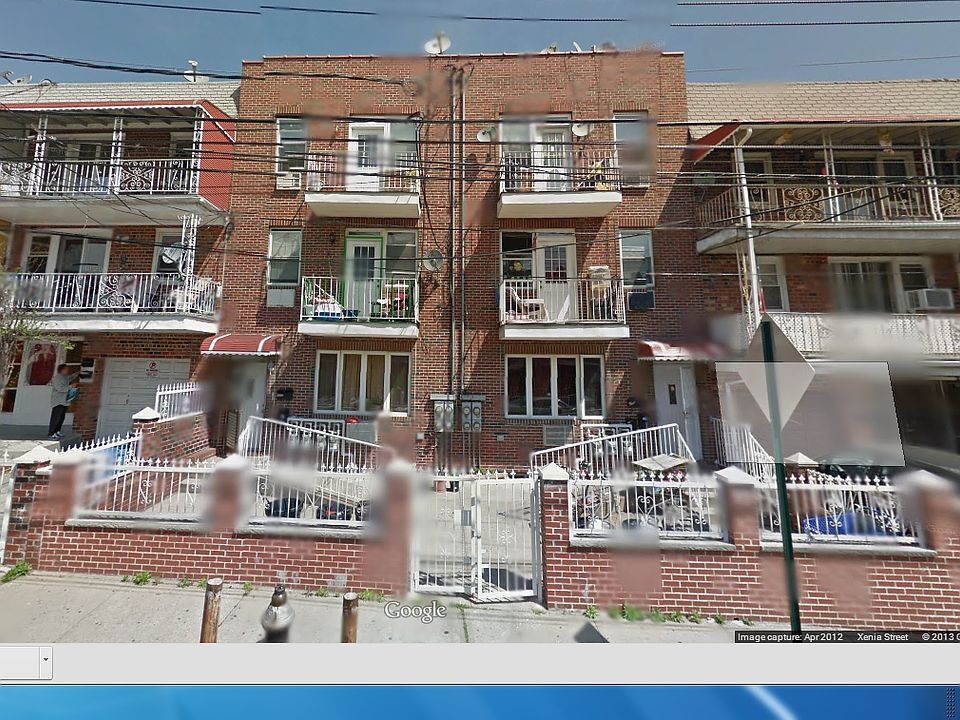 1st image of 5917 Xenia St