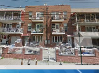 5917 Xenia St, Corona, NY 11368