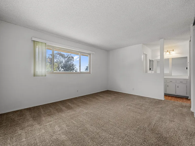 8617 Lake Murray Blvd #8 — Photo 8