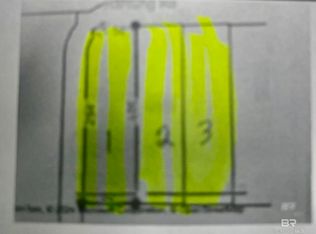 10280 W Hartung Rd #1-2-3, Foley, AL 36535