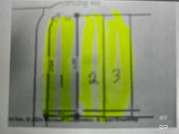 10280 W Hartung Rd #1-2-3, Foley, AL 36535