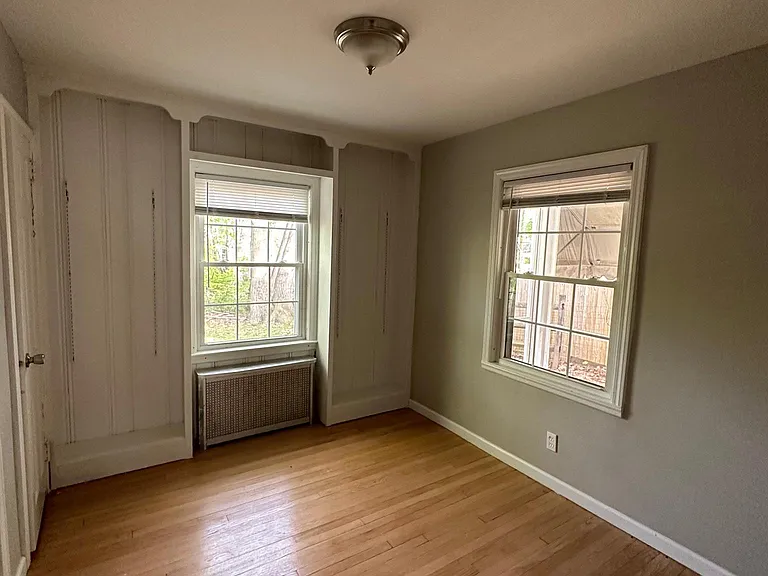 75 Stimson Rd — Photo 19