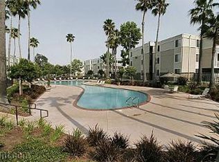 435 Buena Vista Ave APT 210, Alameda, CA 94501