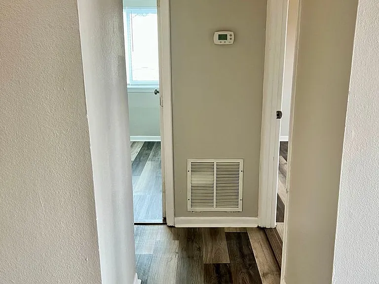 403 Hayden Rd #218 — Photo 7