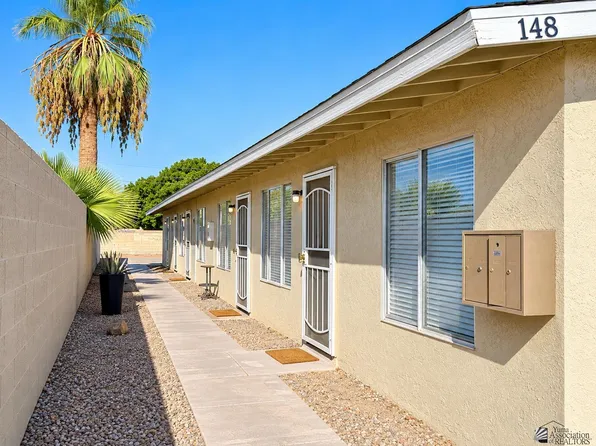 148 S 20th Ave, Yuma, AZ 85364