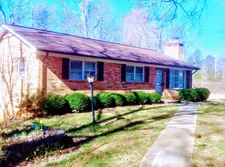 2917 Edwardsville Rd, Hardy, VA 24101