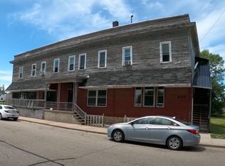 205 N Maple St #201, Black Creek, WI 54106