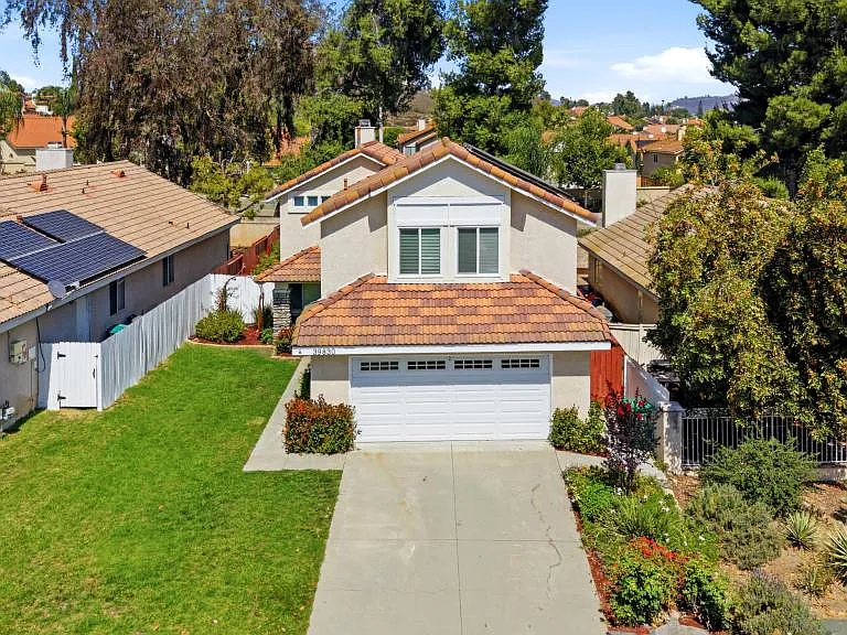 39830 Western Jay Way — Photo 32