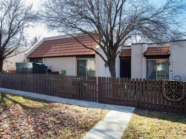 1008 Baywood Dr APT C, Sparks, NV 89434