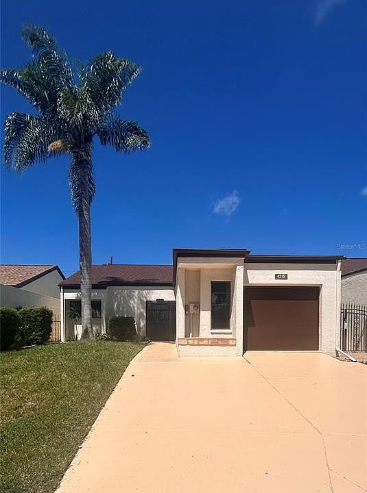 1st image of 4519 SOMERSET PLACE