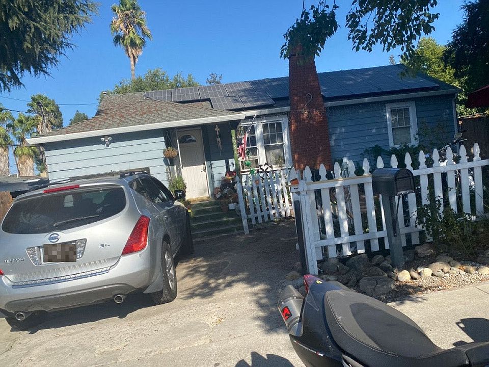 1st image of 2994 Grant St