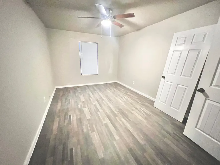 754 Fitch St — Photo 14