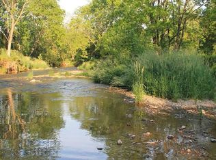 13117 Collins School Rd, Felton, PA 17322