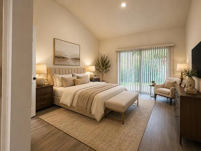2480 S Coral Trace Cir — Photo 17
