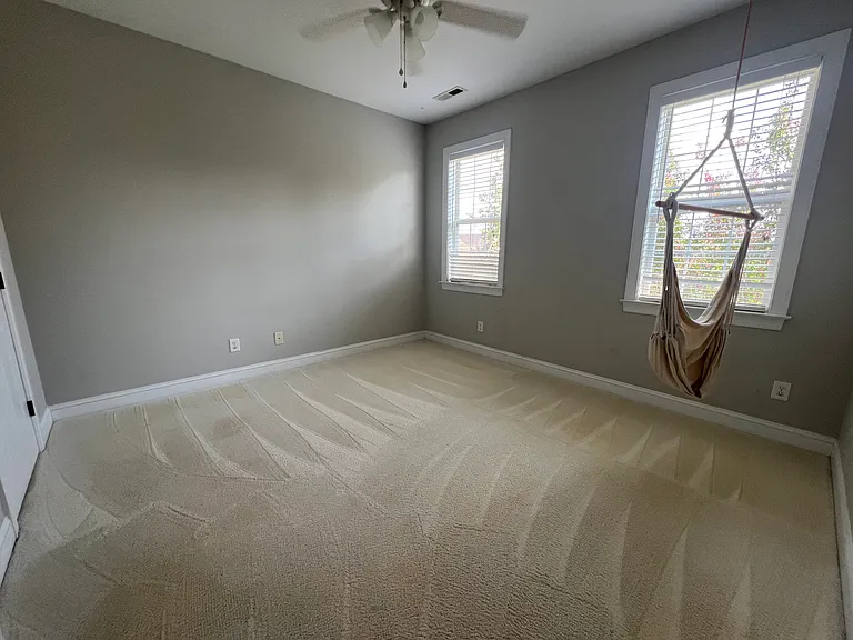 8091 Chilcutt Dr — Photo 16