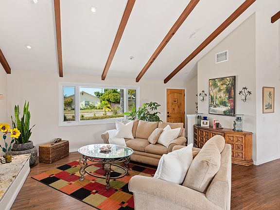 5th image of 5054 Del Monaco Dr