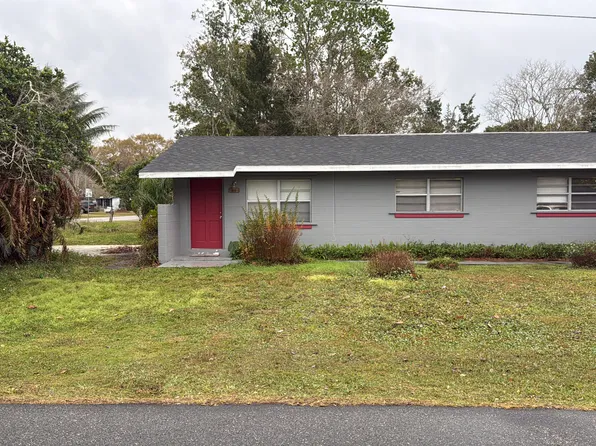 25 5th St, Saint Cloud, FL 34769