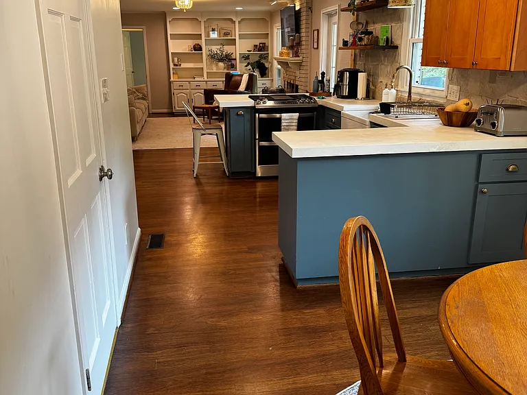 913 Mountain Branch Dr — Photo 8