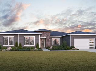 381 Fir Loop, Washougal, WA 98671